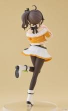 GOOD SMILE COMPANY POP UP PARADE Hololive Production Natsuiro Matsuri Non-scale Plastic Painted Finished Figure