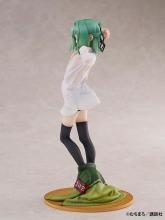 There's a Hole in the Student Council! Otori-tan 1/7 Scale Painted Complete Figure