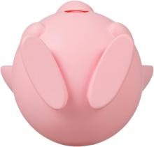 TAKARA TOMY Pokemon Moncolle MS-18 Pudding