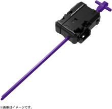 TAKARA TOMY BEYBLADE X CX-09 Starter Sol Eclipse D5-70TK