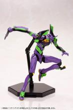 Kotobukiya (KOTOBUKIYA) Evangelion Unit-01 with the Spear of Cassius from 