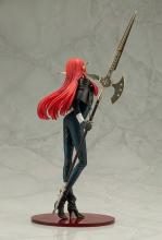 Kotobukiya Metaphor: Refantasio Hulkenberg 1/7 Scale PVC Pre-painted Figure