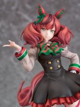 Phat Company Uma Musume Pretty Derby Nice Nature 1/7 Scale Pre-painted Plastic Figure (Resale)