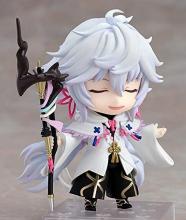 Nendoroid Fate / Grand Order Caster / Merlin Non-scale ABS &  PVC Pre-painted Movable Figure