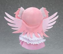 GOOD SMILE COMPANY Ultimate Madoka Kuripan Plush Toy from Puella Magi Madoka Magica the Movie: Rebellion