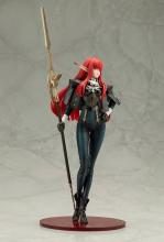 Kotobukiya Metaphor: Refantasio Hulkenberg 1/7 Scale PVC Pre-painted Figure