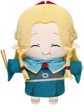 Good Smile Moment Dungeon Meal Marsil Hand Puppet