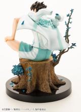 Kotobukiya Haikyu!! ARTFX J Oikawa Tooru 1/8 Scale PVC Pre-painted Figure