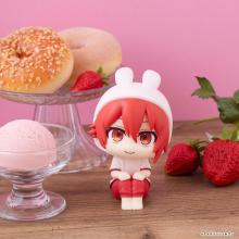 Rukappu IDOLiSH7 Nanase Riku Completed Figure