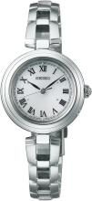 SEIKO SELECTION(6)