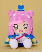 GOOD SMILE COMPANY TV Anime (Puniru is a Cute Slime) Puniru Plush Toy