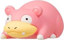TAKARA TOMY Pokemon Moncolle MS-38 Slowpoke