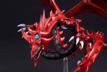Heavy Takumi Super Large Series Yu-Gi-Oh! Duel Monsters Osiris’s Sky Dragon NON Scale PVC Pre-painted Figure PP936