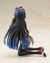 Kotobukiya Frame Arms Girl Magatsuki Non-Scale PVC Painted Finished Figure