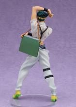 POP UP PARADE Anime 