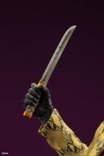 Kotobukiya Yakuza Goro Majima 1/6 Scale PVC Pre-painted Figure