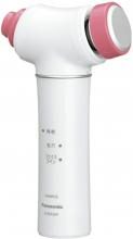 Panasonic facial therapy tool Ultrasonic Pore Esthe Pink EH2436P-P