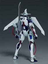 GOOD SMILE COMPANY MODEROID Gun x Sword Dan of Thursday Non-Scale Assembled Plastic Model Resale