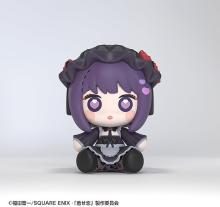 Huggy Good Smile TV Anime 