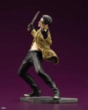 Kotobukiya Yakuza Goro Majima 1/6 Scale PVC Pre-painted Figure