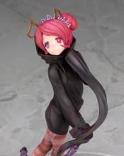 Overlord Entoma Vasilissa Zeta so-bin Ver. 1/8 Scale Complete Figure