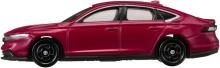 Takara Tomy No.36 Honda Accord