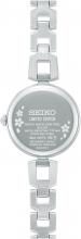 SEIKO Seiko Selection2025 SAKURA Blooming Limited Edition SWFH142 Ladies Silver & Pink Gold