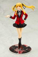Kotobukiya Kakegurui XX ARTFX J Saotome Meari 1/8 scale PVC painted finished figure