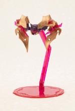 Kotobukiya Arcanadia Meltina, approximately 200mm tall, non-scale plastic model