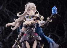 Fire Emblem: Dark Blood Kamui 1/7 scale plastic painted finished figure
