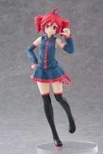 GOOD SMILE COMPANY POP UP PARADE Kasane Teto L size non-scale plastic painted finished figure