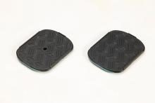 Kotobukiya PUDU Bellabot Pro (White Ver.) Non-scale Plastic Model, Approximately 107mm Tall