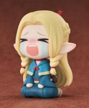 Good Smile Arts Shanghai Qset Dungeon Meshi Marsil Non-scale Plastic Painted Finished Figure