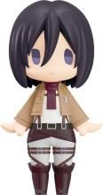 Attack on Titan(3)