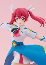 GOOD SMILE COMPANY POP UP PARADE Magirumie Co., Ltd. Kana Sakuragi L size non-scale plastic painted finished figure