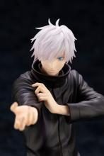 ARTFX J Jujutsu Kaisen Gojo Satoru 1/8 scale PVC painted finished figure