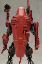 Kotobukiya Death Stranding 2 Ghost Mech Coffins 1/20 Scale Plastic Model Kit, Approximately 180mm Tall