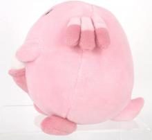 Pokemon ALLSTAR COLLECTION Plush Lucky S PP108