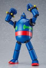 MODEROID Tetsujin 28-go Non-Scale Assembled Plastic Model Secondary Resale