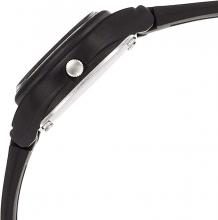 CITIZEN Q&Q Watch Analog Waterproof Urethane Belt VP47-852 Women's White