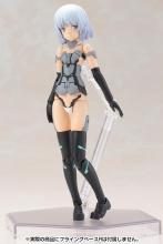 Kotobukiya Frame Arms Girl Materia Normal Ver. Height approx. 150mm Non-scale plastic model
