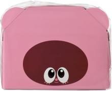 TAKARA TOMY Punirunzu Puni Kachi Surprise Land