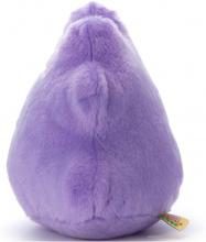 Pocket Monsters Pokemon I Choose You! Pokemon Get Plush Ditto Plush Width approx. 21cm
