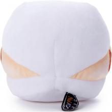 Disney Character Nui Pan Plush Toy S Maritozzo Baymax Plush Toy Width approx. 10cm