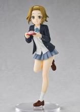 Good Smile Arts Shanghai POP UP PARADE K-ON! Tainaka Ritsu L size non-scale plastic painted finished figure