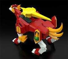 MODEROID Complete Victory Daiteio Daiteio Non-scale Assembled Plastic Model