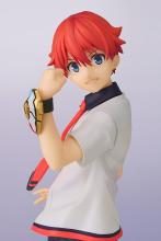 GOOD SMILE COMPANY POP UP PARADE Movie 