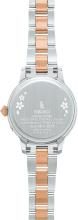 SEIKO Watch LUKIA 2026 SAKURA Blooming Limited Edition SSVW244 Women's