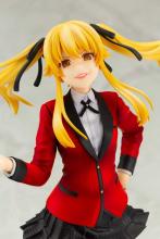 Kotobukiya Kakegurui XX ARTFX J Saotome Meari 1/8 scale PVC painted finished figure