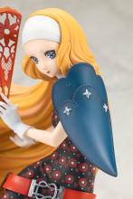Kotobukiya Metaphor: Refantasio Juna 1/7 Scale PVC Pre-painted Figure